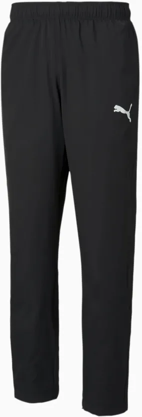 Pantaloni Puma ACTIVE Woven Pants SRL