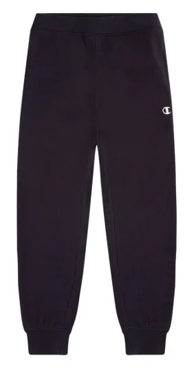 Pantaloni Tuta Bambino American Classic