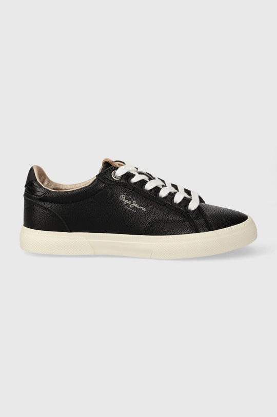 Pepe Jeans sneakers PLS31561