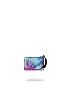 PORTAFOGLIO MULTICOLOR SPRAYGROUND 5971