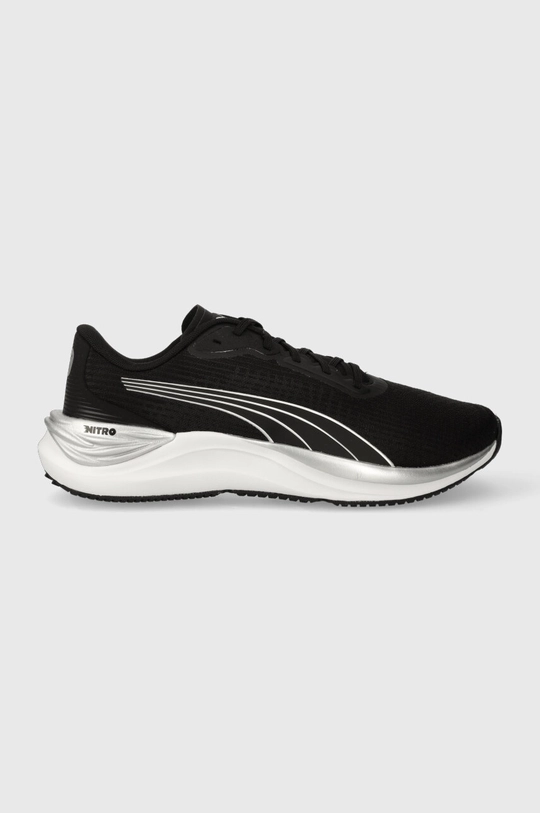 Puma scarpe da corsa Electrify Nitro 3