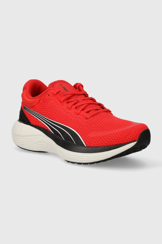 Puma scarpe da corsa Scend Pro