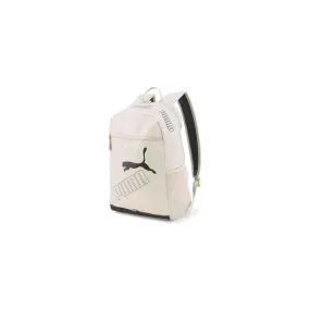 PUMA ZAINO PHASE BACKPACK II