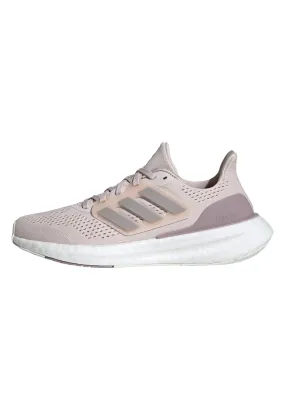 PUREBOOST 23 - Scarpe da corsa stabili