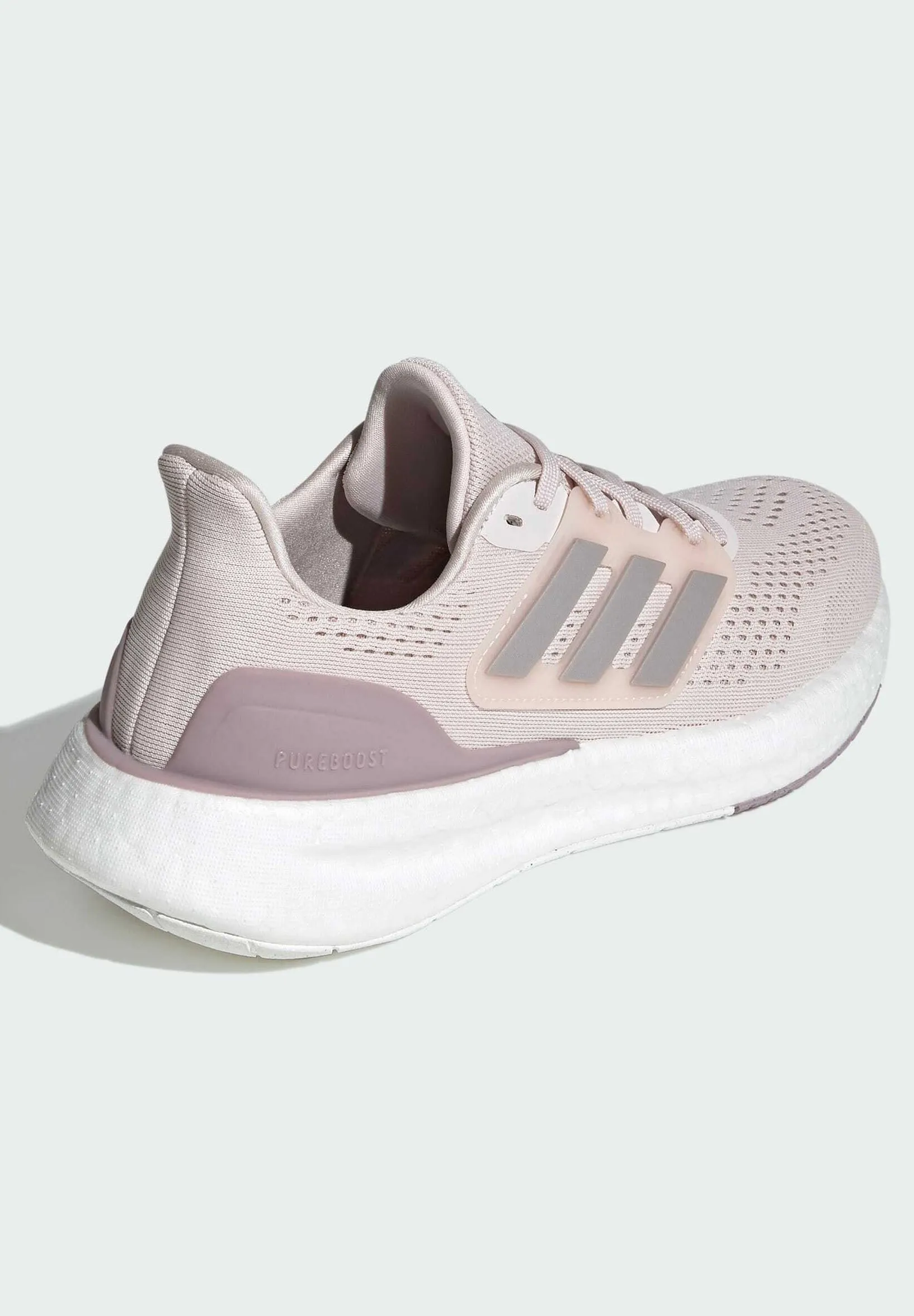 PUREBOOST 23 - Scarpe da corsa stabili