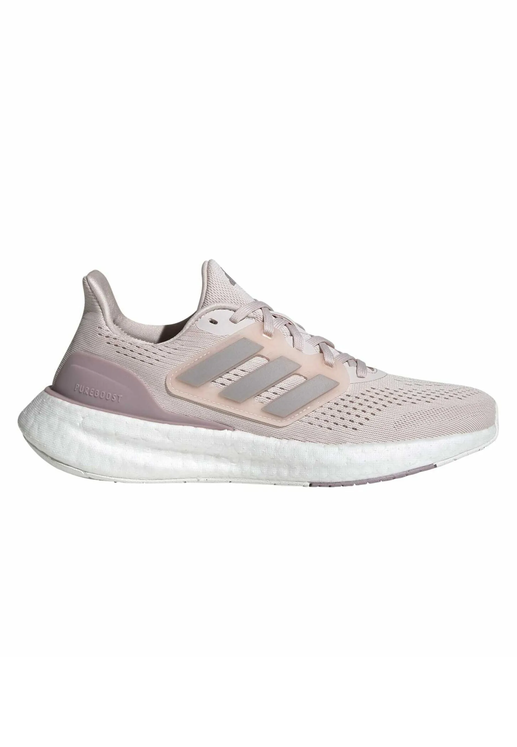 PUREBOOST 23 - Scarpe da corsa stabili