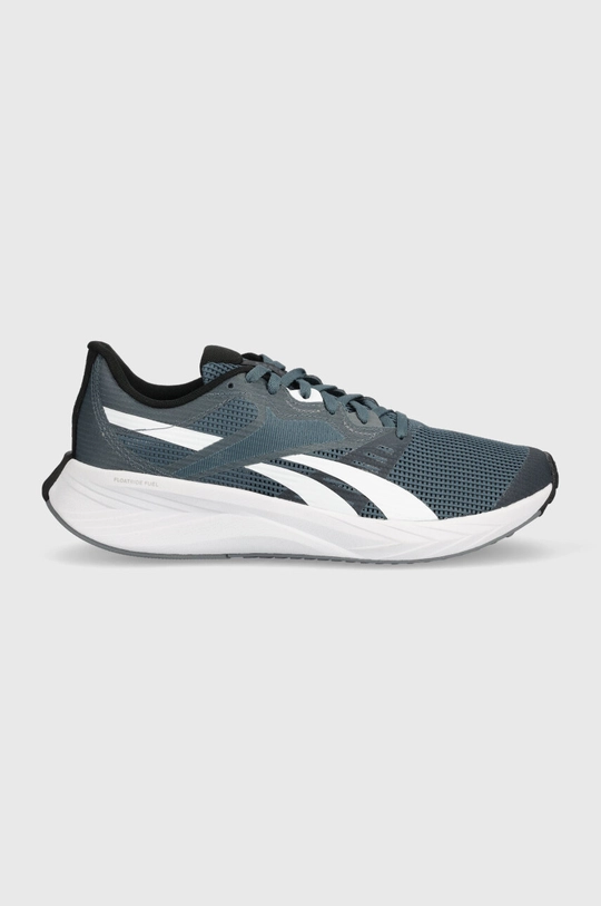 Reebok scarpe da corsa Energen Tech Plus