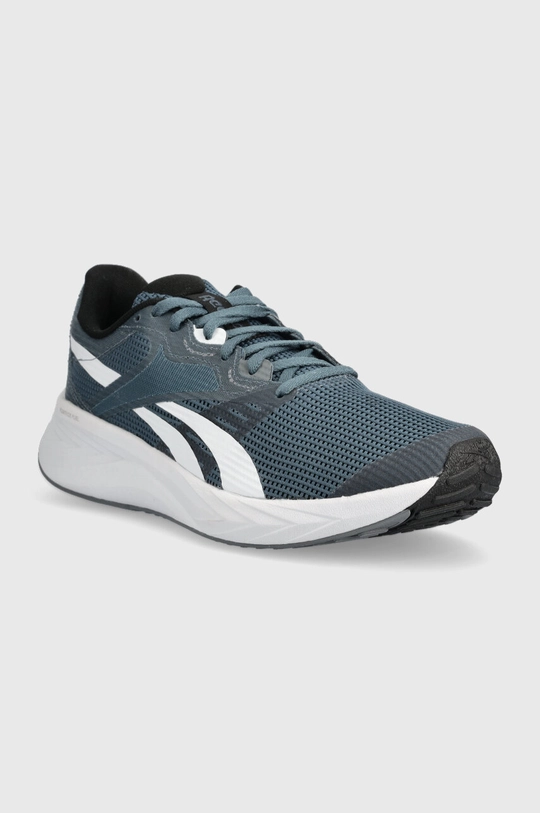 Reebok scarpe da corsa Energen Tech Plus