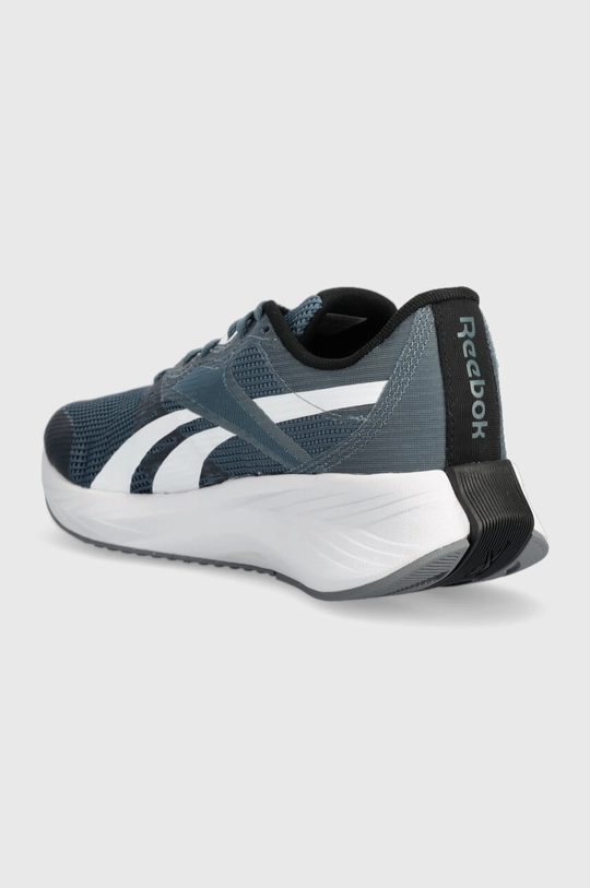 Reebok scarpe da corsa Energen Tech Plus