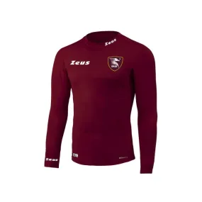 Salernitana Maglia Underwear Home