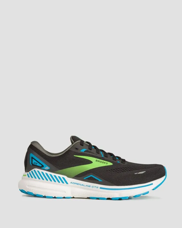 Scarpe da corsa da uomo Brooks Adrenaline GTS 23