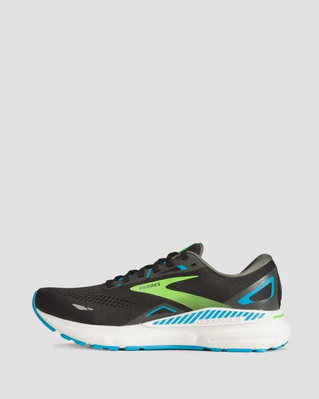 Scarpe da corsa da uomo Brooks Adrenaline GTS 23