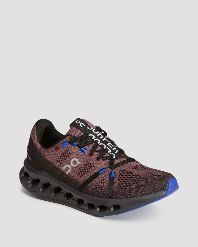 Scarpe da corsa da uomo On Running Cloudsurfer 7