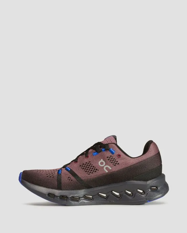 Scarpe da corsa da uomo On Running Cloudsurfer 7