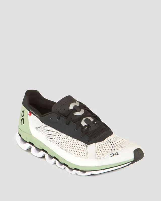 Scarpe da corsa ON RUNNING CLOUDBOOM WOMAN