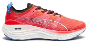 Scarpe da corsa Puma ForEverRun Nitro