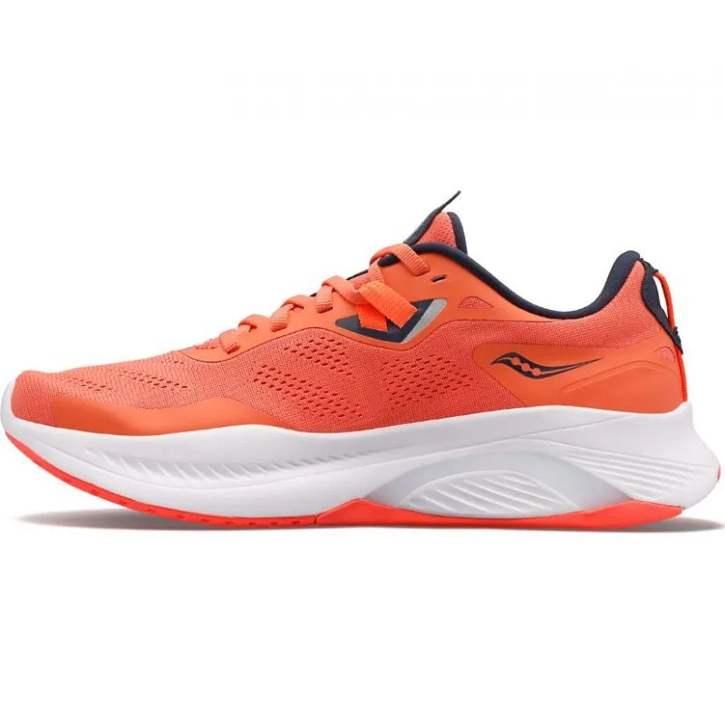 Scarpe da corsa Saucony Guide 15 (Sunstone/Night) donne