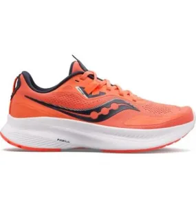 Scarpe da corsa Saucony Guide 15 (Sunstone/Night) donne