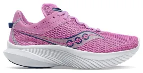 Scarpe da corsa Saucony Kinvara 14 Rosa