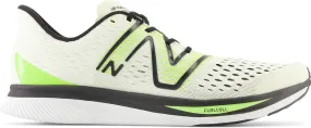 Scarpe da running New Balance FuelCell SuperComp Pacer