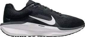 Scarpe da running Nike Winflo 11