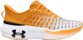 Scarpe da running Under Armour UA W Infinite Elite We Run