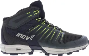 Scarpe per sentieri INOV-8 ROCLITE 345 GTX M (M)