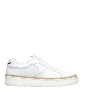 Sneaker uomo VOILE BLANCHE - LAYTON