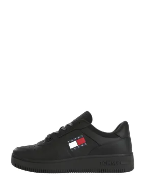 Tommy Jeans Sneakers EN0EN02434