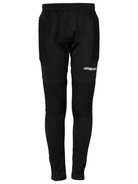 UHLSPORT PANTALONi PORTIERE ESSENTIAL STANDARD