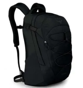 Zaino Osprey Quasar (nero)