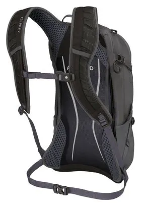 Zaino Osprey Syncro 12 Grey