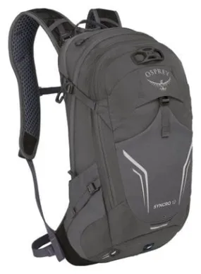 Zaino Osprey Syncro 12 Grey