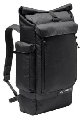 Zaino Vaude Cyclist 27L Nero