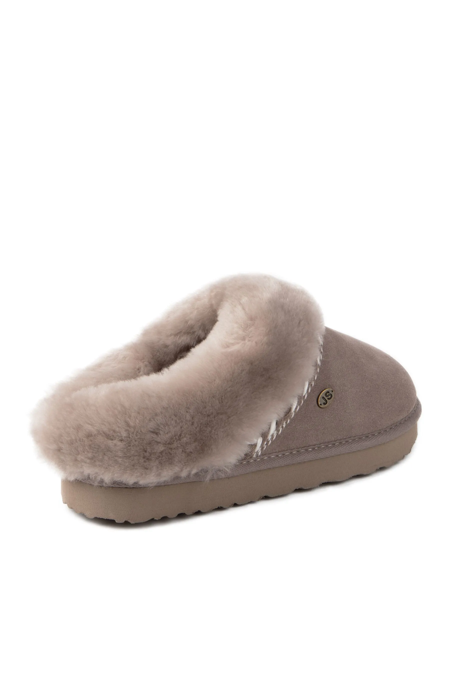 ™ Just SheepskinLadies - Phoebe - Pantofole